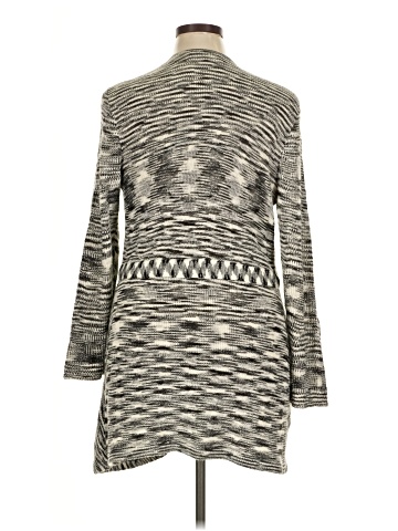Jones New York Collection Cardigan (view 2)