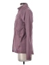 RBX Purple Track Jacket Size S - photo 5