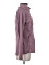 RBX Purple Track Jacket Size S - photo 4