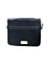 Nine West Blue Crossbody Bag One size - photo 3