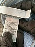 Ann Taylor LOFT 100% Cotton Blue Denim Jacket Size XS - photo 7