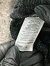 BKE Black Long Sleeve Top Size L - photo 8