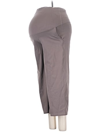 G4 Free Active Pants (view 1)