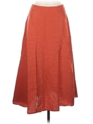 ASOS Formal Skirt (view 1)