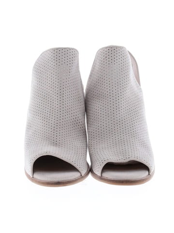 Cole Haan Sandals (view 2)