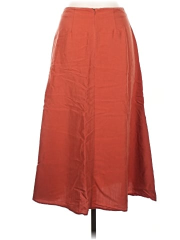 ASOS Formal Skirt (view 2)