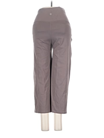 G4 Free Active Pants (view 2)