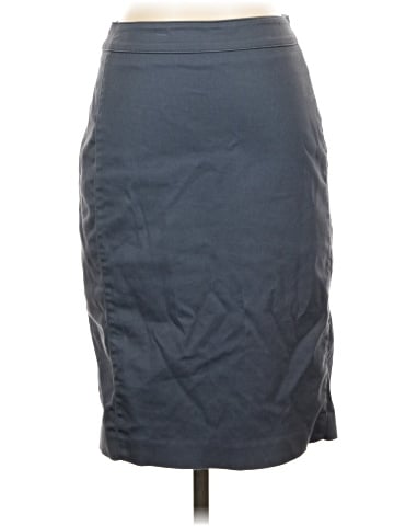 White House Black Market Casual Skirt (view 1)