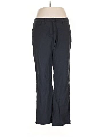 ExOfficio Casual Pants (view 1)
