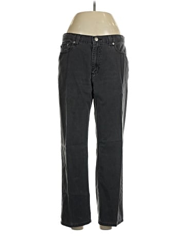 Polo Jeans Co. by Ralph Lauren Jeans (view 1)