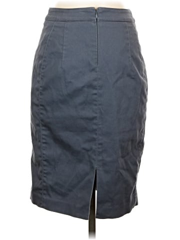 White House Black Market Casual Skirt (view 2)