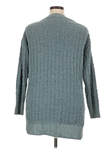 Zenana Premium Pullover Sweater (view 2)