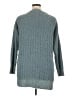 Zenana Premium Teal Pullover Sweater Size XL - photo 2
