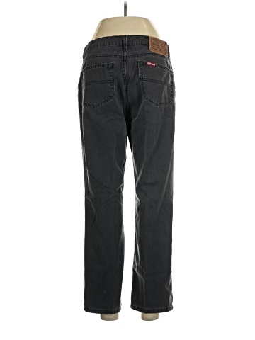 Polo Jeans Co. by Ralph Lauren Jeans (view 2)