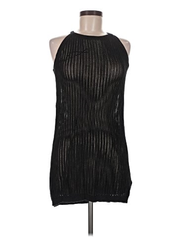 Tahari Cocktail Dress (view 1)