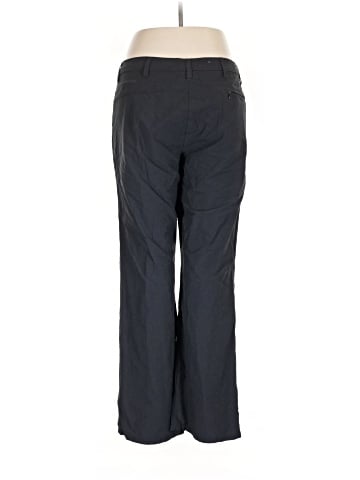 ExOfficio Casual Pants (view 2)