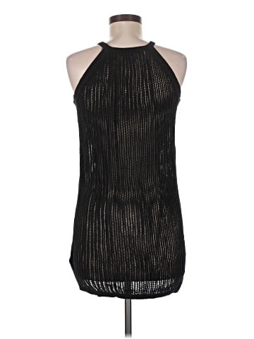Tahari Cocktail Dress (view 2)