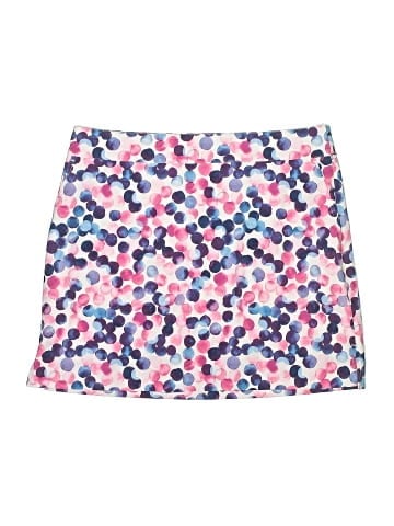 Izod Golf Skort (view 1)