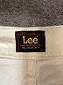 Lee Ivory Jeans Size 1 - photo 7