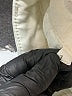 Lee Ivory Jeans Size 1 - photo 8