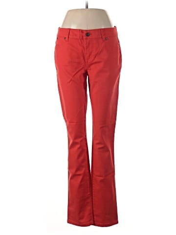 Signature Jeans (view 1)