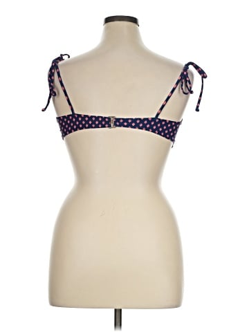 No Boundaries Tank Top (view 2)