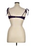No Boundaries Blue Tank Top Size XL - photo 2
