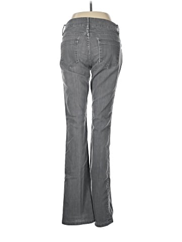 Gap Jeans (view 2)