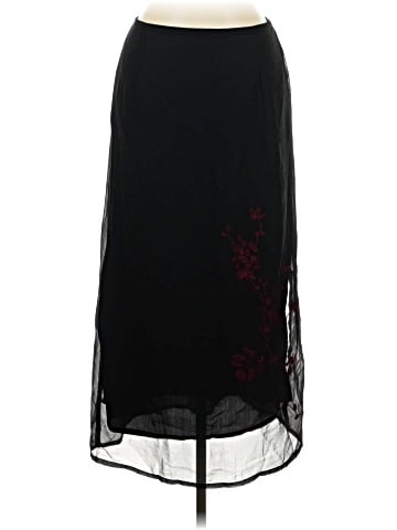 Kathie Lee Formal Skirt (view 1)