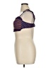 No Boundaries Blue Tank Top Size XL - photo 5