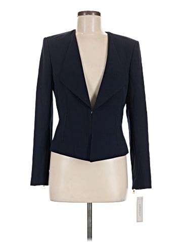 Katherine Kelly Collection Blazer (view 1)