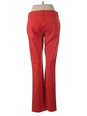 Signature Jeans (view 2)