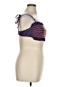 No Boundaries Blue Tank Top Size XL - photo 4