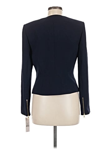Katherine Kelly Collection Blazer (view 2)