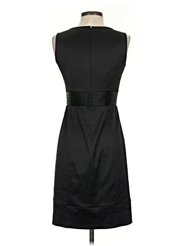 BCBG Paris Cocktail Dress (view 2)