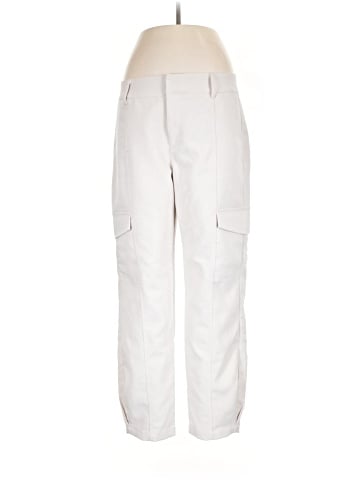 Sanctuary Cargo Pants (view 1)
