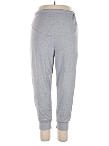 Shein Sweatpants (view 1)