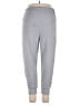 Shein Gray Sweatpants Size XL - photo 1