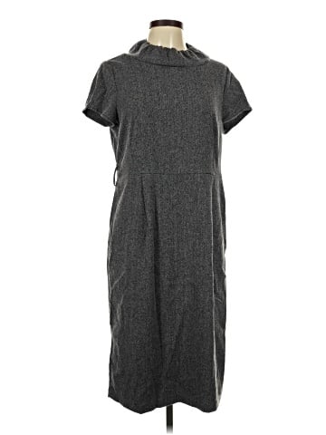 To The Max Casual Dress (view 1)