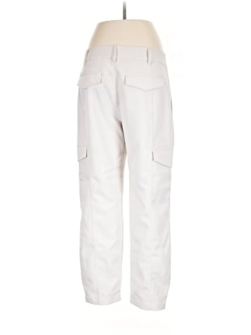 Sanctuary Cargo Pants (view 2)