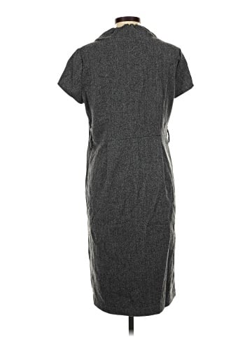 To The Max Casual Dress (view 2)