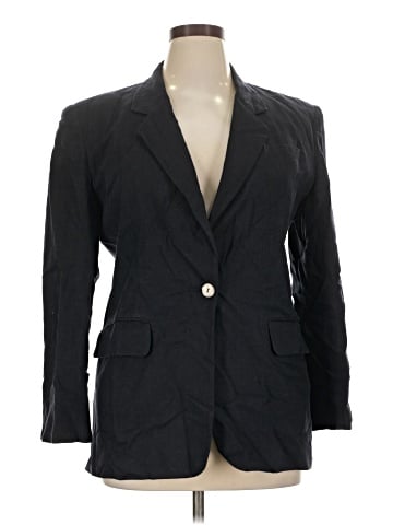 Jones New York Blazer (view 1)