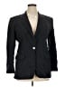 Jones New York Black Blazer Size XL (estimated) - photo 1