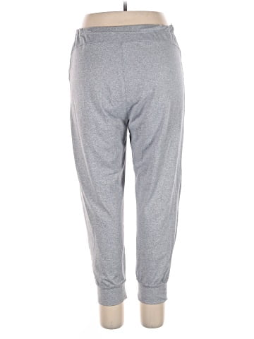 Shein Sweatpants (view 2)