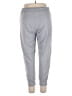 Shein Gray Sweatpants Size XL - photo 2