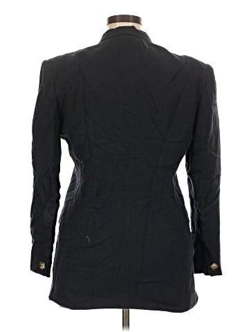 Jones New York Blazer (view 2)
