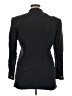 Jones New York Black Blazer Size XL (estimated) - photo 2