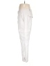 Sanctuary Ivory Cargo Pants Size 30 waist - photo 5