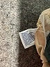 St. John's Bay Tan Cargo Pants Size 16 (petite) - photo 5