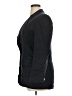 Jones New York Black Blazer Size XL (estimated) - photo 5